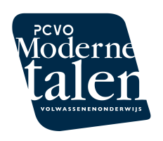 PCVO Moderne talen