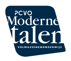 PCVO Moderne talen
